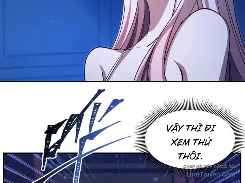 Huyết Cơ Và Kỵ Sĩ Chapter 409 - Trang 2