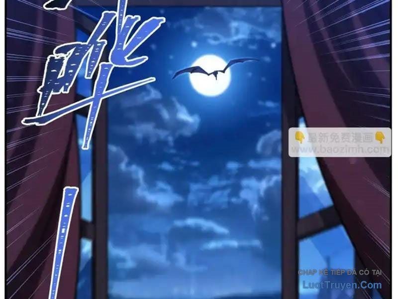 Huyết Cơ Và Kỵ Sĩ Chapter 409 - Trang 2