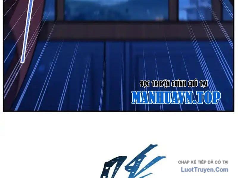 Huyết Cơ Và Kỵ Sĩ Chapter 409 - Trang 2