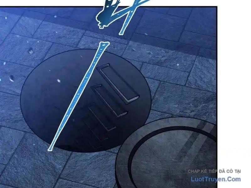 Huyết Cơ Và Kỵ Sĩ Chapter 409 - Trang 2