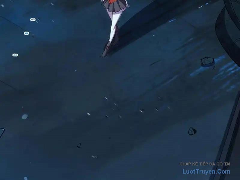 Huyết Cơ Và Kỵ Sĩ Chapter 409 - Trang 2