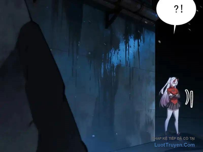 Huyết Cơ Và Kỵ Sĩ Chapter 409 - Trang 2