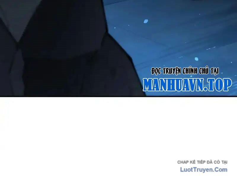 Huyết Cơ Và Kỵ Sĩ Chapter 409 - Trang 2