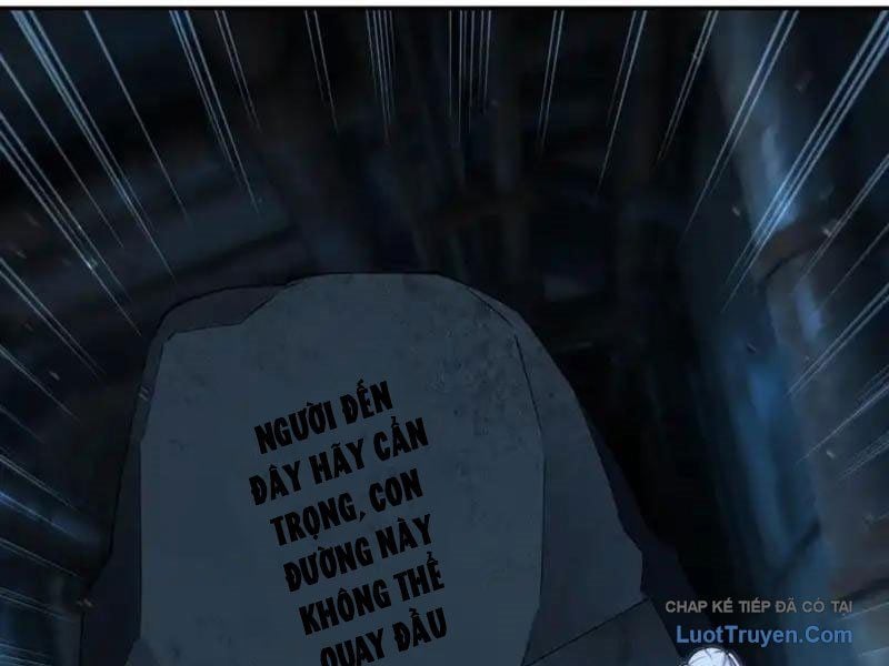 Huyết Cơ Và Kỵ Sĩ Chapter 409 - Trang 2