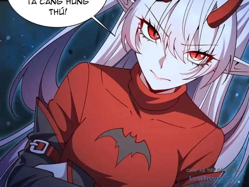 Huyết Cơ Và Kỵ Sĩ Chapter 409 - Trang 2