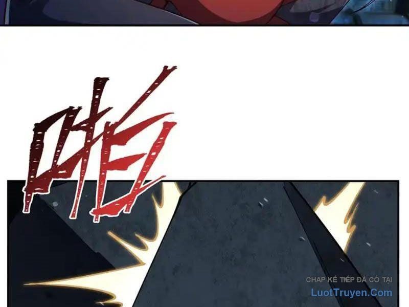 Huyết Cơ Và Kỵ Sĩ Chapter 409 - Trang 2