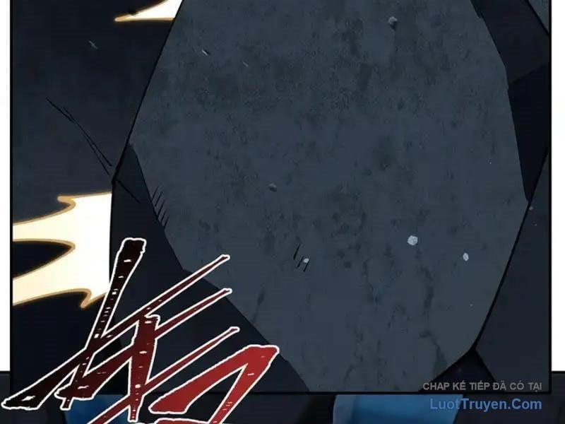 Huyết Cơ Và Kỵ Sĩ Chapter 409 - Trang 2