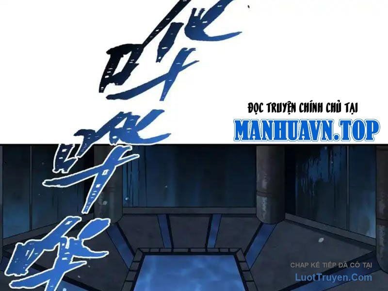 Huyết Cơ Và Kỵ Sĩ Chapter 409 - Trang 2