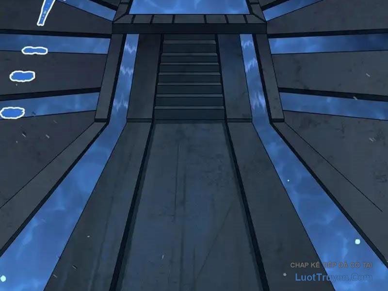 Huyết Cơ Và Kỵ Sĩ Chapter 409 - Trang 2