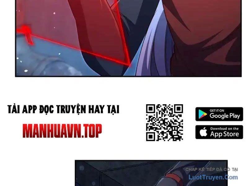 Huyết Cơ Và Kỵ Sĩ Chapter 409 - Trang 2