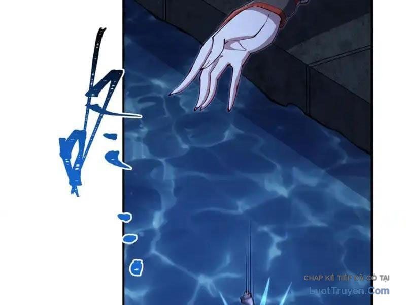 Huyết Cơ Và Kỵ Sĩ Chapter 409 - Trang 2