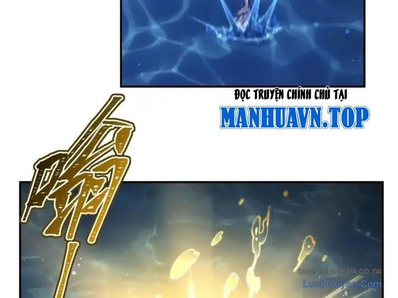 Huyết Cơ Và Kỵ Sĩ Chapter 409 - Trang 2