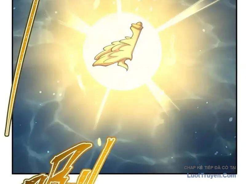 Huyết Cơ Và Kỵ Sĩ Chapter 409 - Trang 2