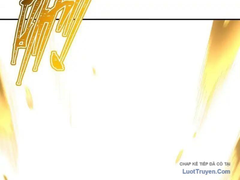 Huyết Cơ Và Kỵ Sĩ Chapter 409 - Trang 2
