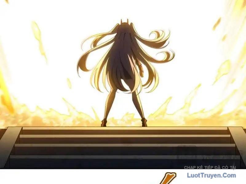 Huyết Cơ Và Kỵ Sĩ Chapter 409 - Trang 2