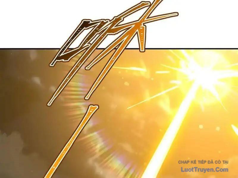 Huyết Cơ Và Kỵ Sĩ Chapter 409 - Trang 2