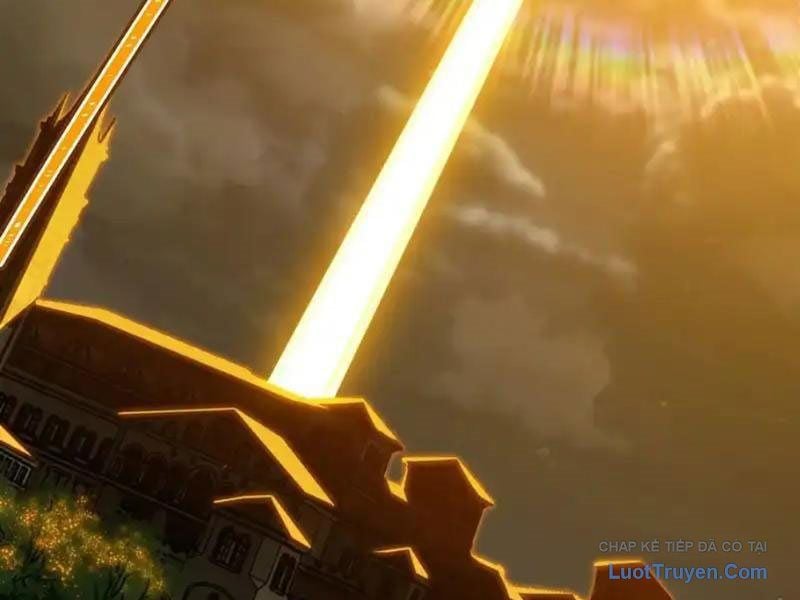 Huyết Cơ Và Kỵ Sĩ Chapter 409 - Trang 2