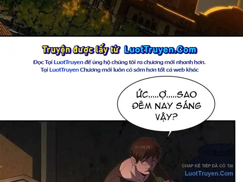 Huyết Cơ Và Kỵ Sĩ Chapter 409 - Trang 2