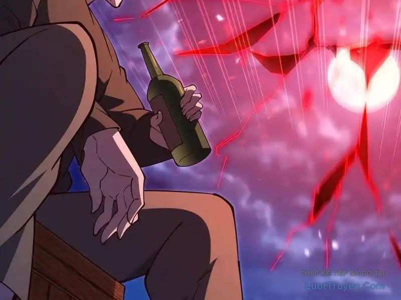 Huyết Cơ Và Kỵ Sĩ Chapter 409 - Trang 2