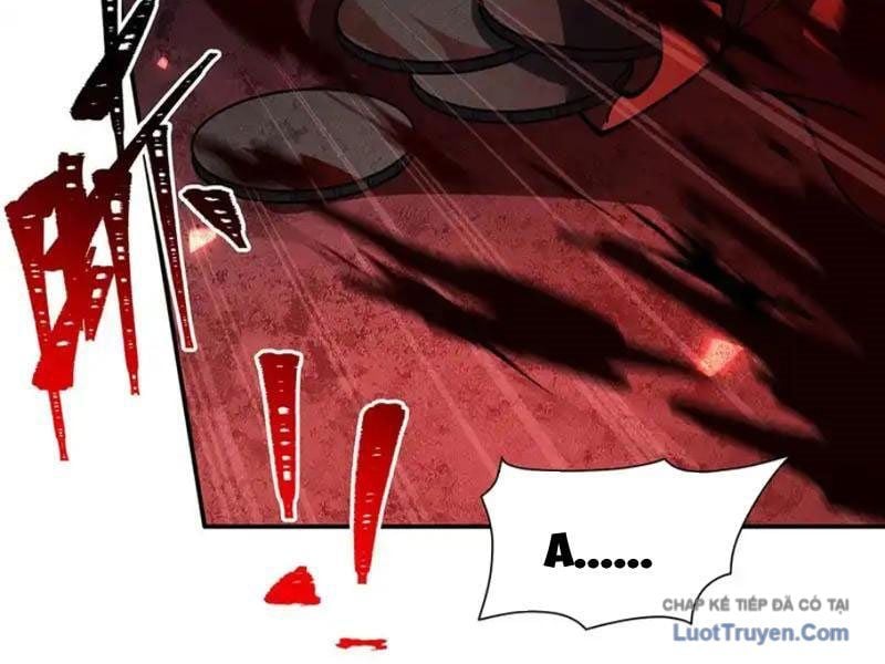 Huyết Cơ Và Kỵ Sĩ Chapter 409 - Trang 2