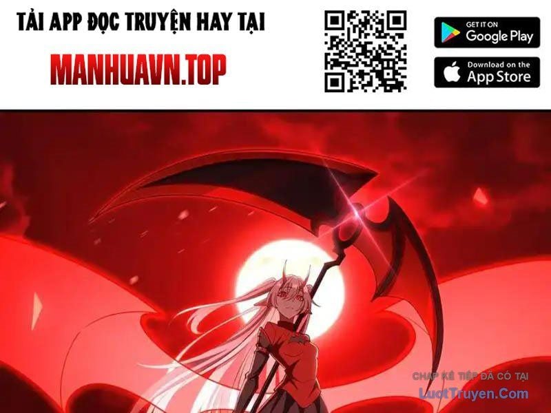 Huyết Cơ Và Kỵ Sĩ Chapter 409 - Trang 2