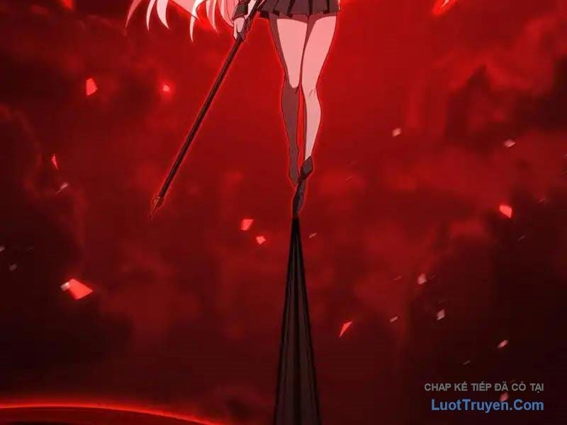 Huyết Cơ Và Kỵ Sĩ Chapter 409 - Trang 2