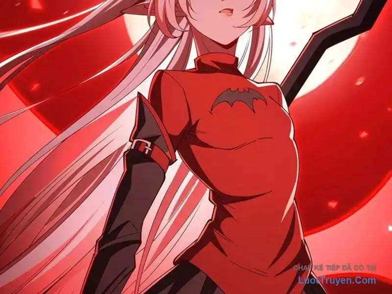 Huyết Cơ Và Kỵ Sĩ Chapter 409 - Trang 2