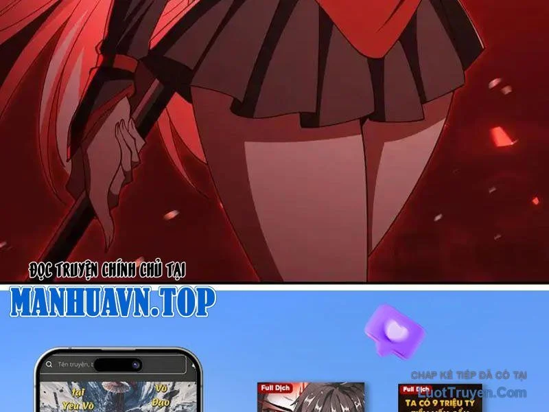 Huyết Cơ Và Kỵ Sĩ Chapter 409 - Trang 2