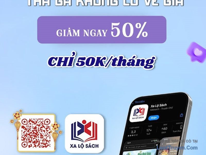 Huyết Cơ Và Kỵ Sĩ Chapter 409 - Trang 2