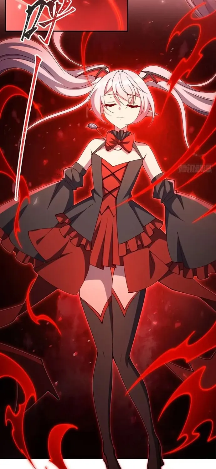 Huyết Cơ Và Kỵ Sĩ Chapter 424 21