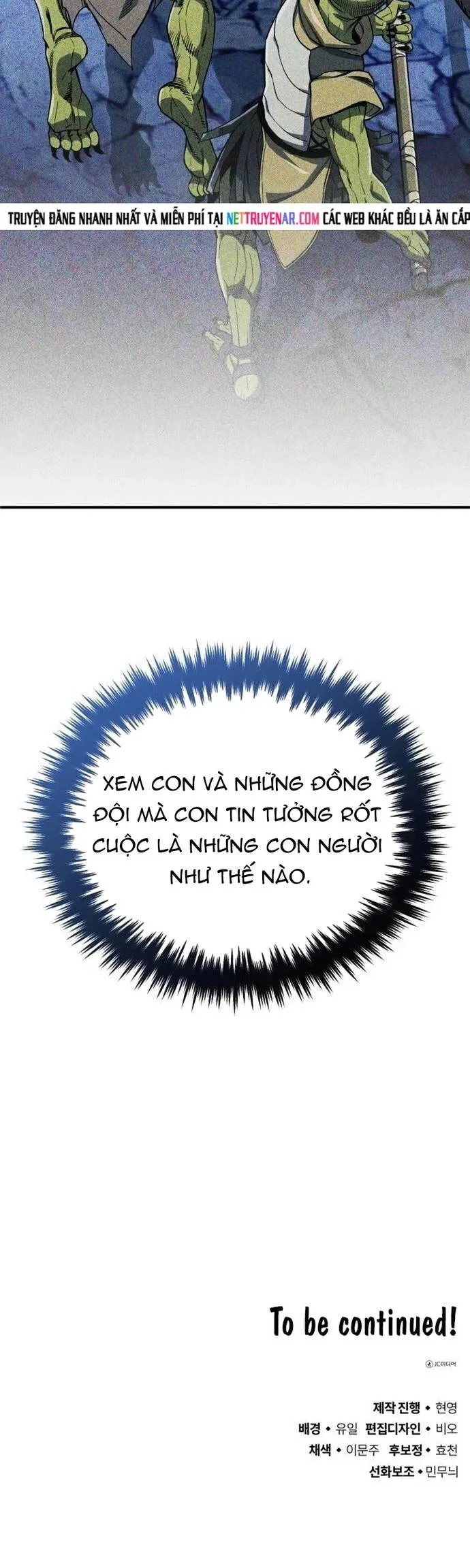 Huyết Ma Chuyển Sinh chapter 29 16