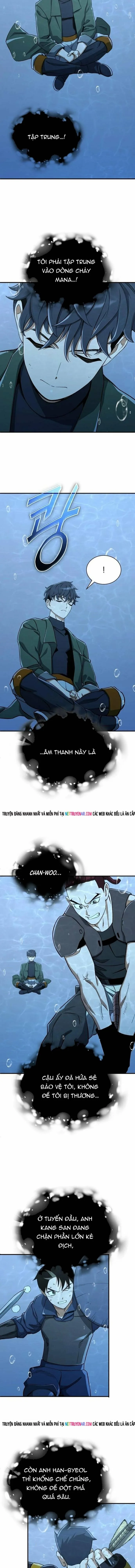 Huyết Ma Chuyển Sinh chapter 30 13