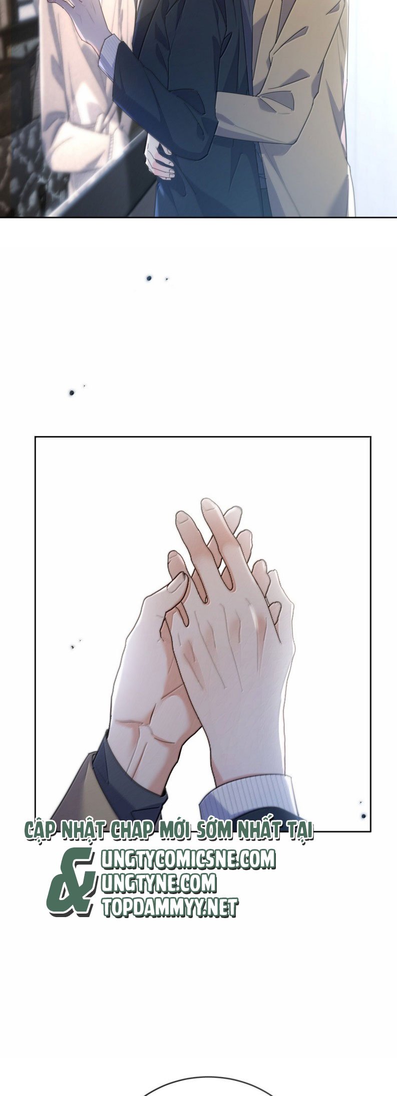 Huynh Dạy Dỗ Đệ Bất Kính Chapter 73 - Trang 2