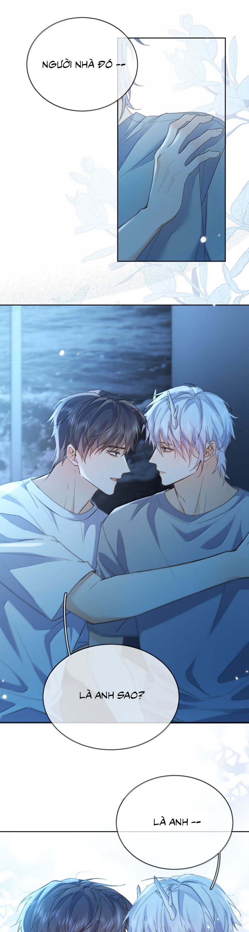 Huynh Dạy Dỗ Đệ Bất Kính Chapter 73 - Trang 2