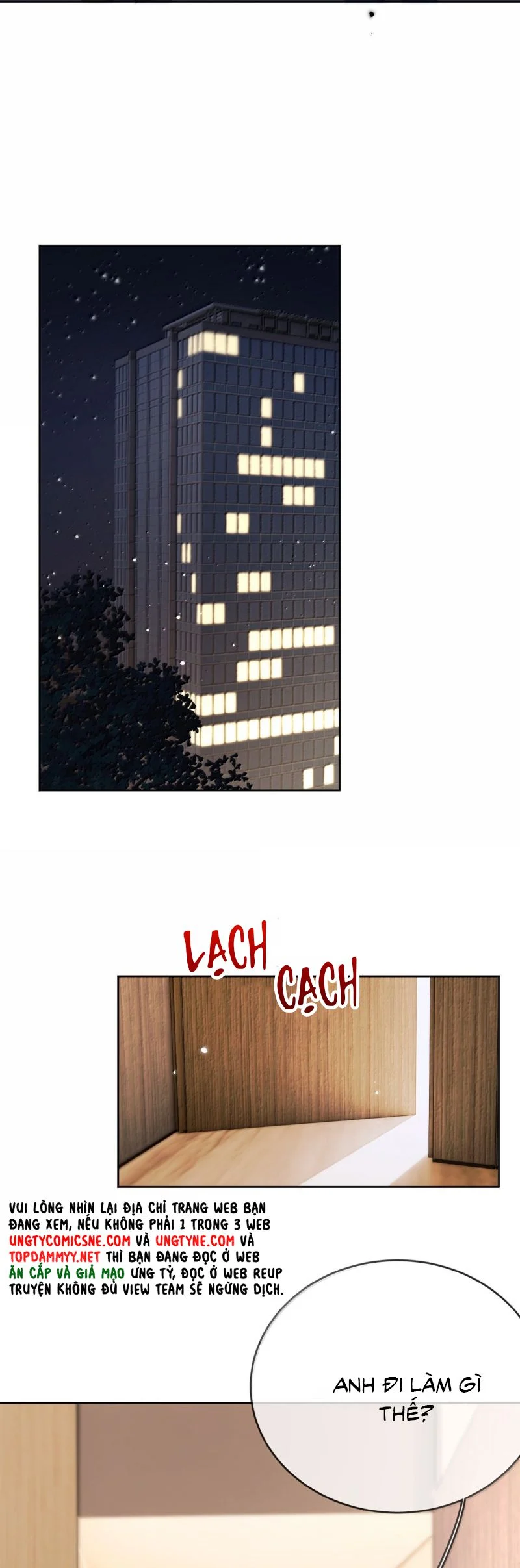 Huynh Dạy Dỗ Đệ Bất Kính Chapter 75 - Trang 2