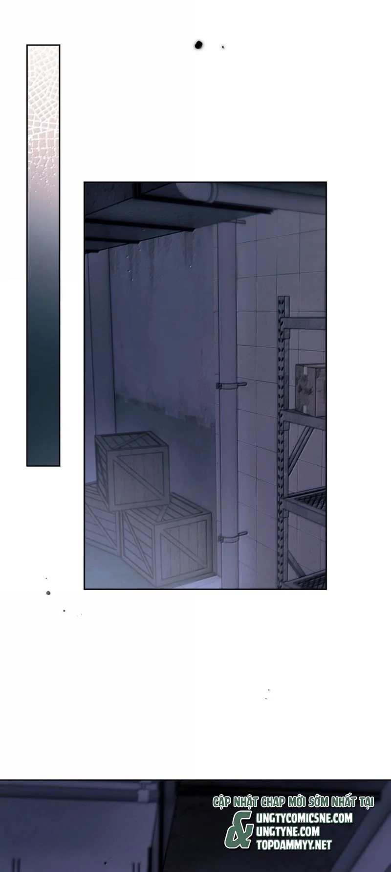 Huynh Dạy Dỗ Đệ Bất Kính Chapter 81 13
