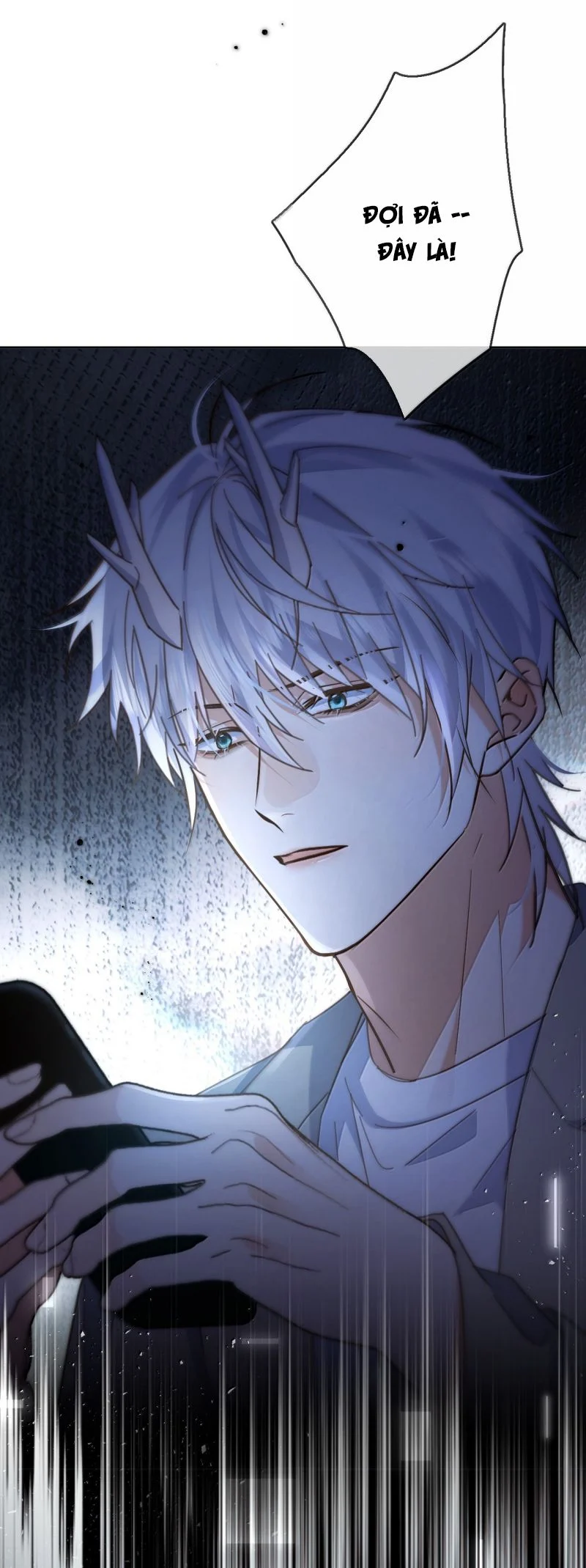 Huynh Dạy Dỗ Đệ Bất Kính Chapter 81 31