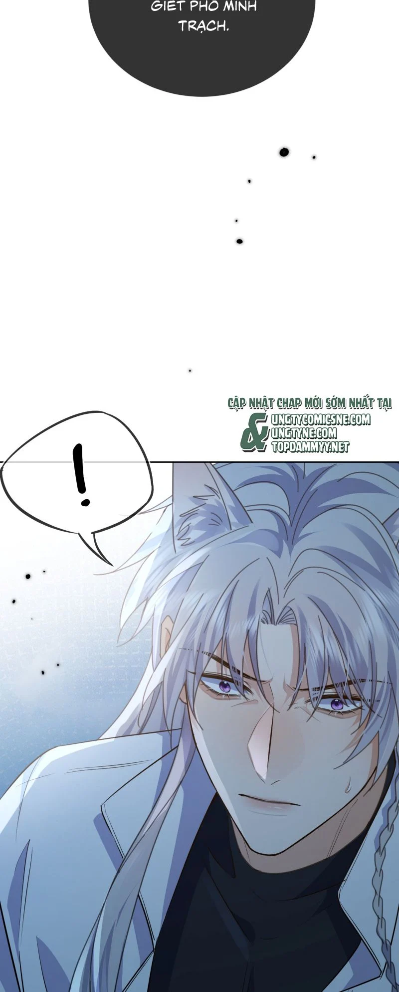 Huynh Dạy Dỗ Đệ Bất Kính Chapter 83 22