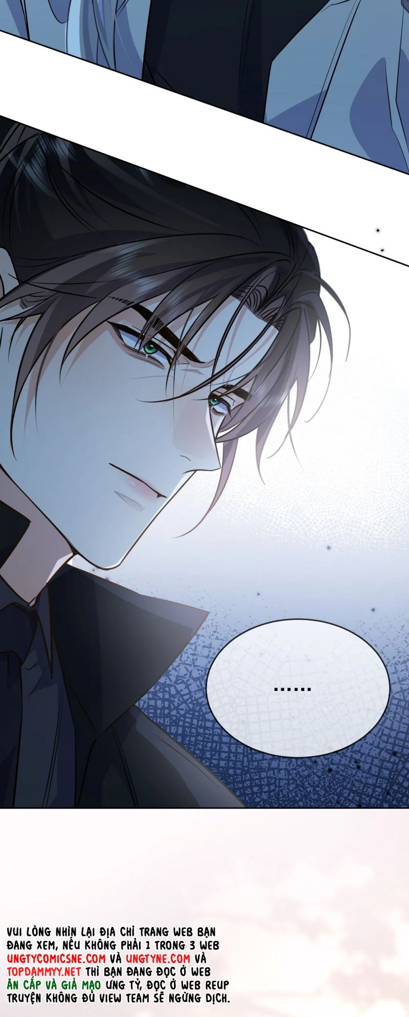Huynh Dạy Dỗ Đệ Bất Kính Chapter 83 23