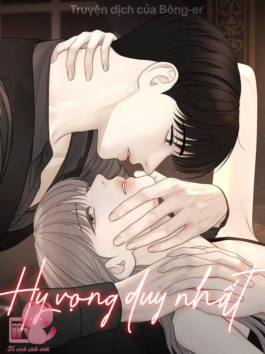 Hy Vọng Duy Nhất Chapter 75 - Trang 2