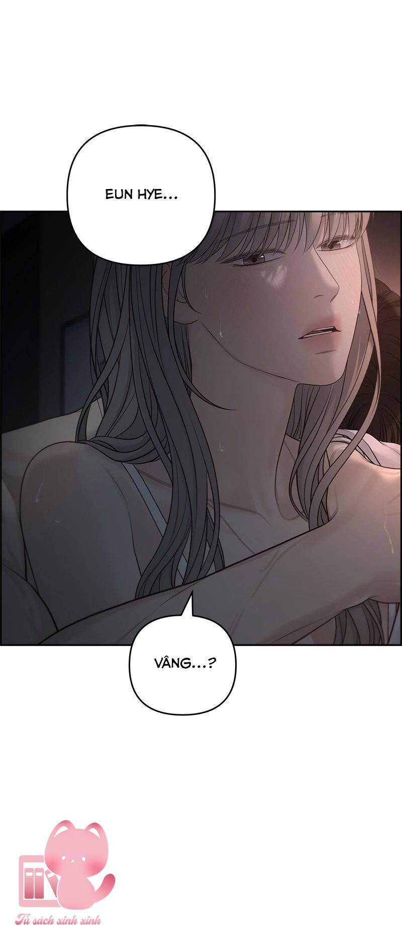 Hy Vọng Duy Nhất Chapter 75 - Trang 2