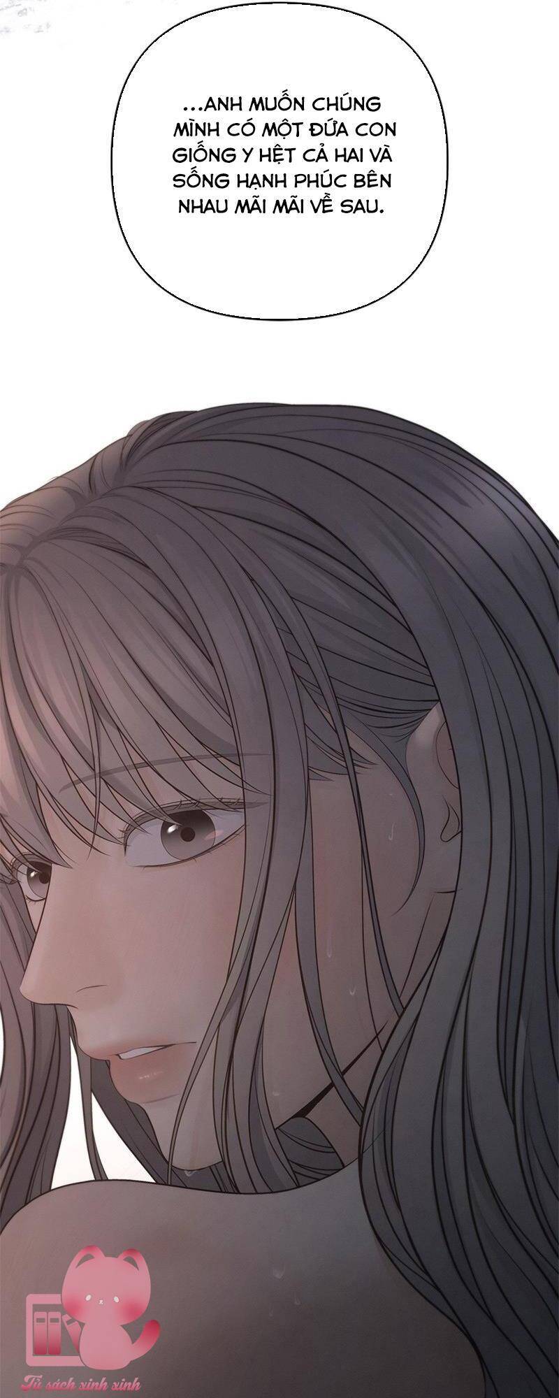 Hy Vọng Duy Nhất Chapter 75 - Trang 2