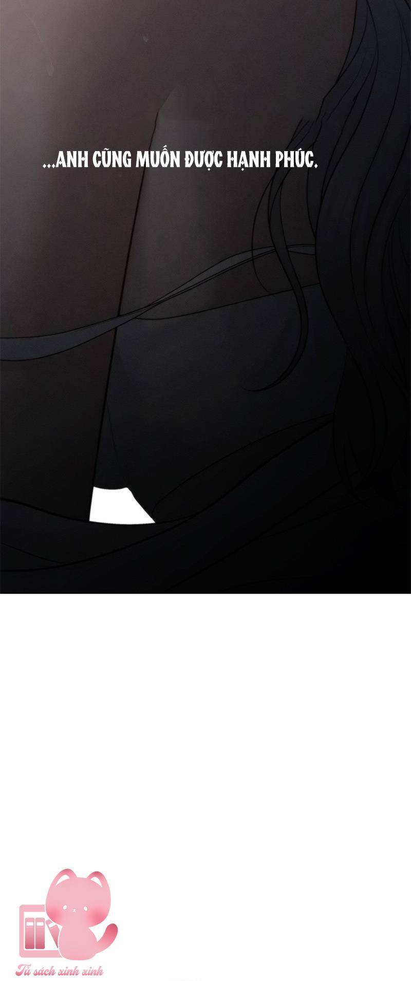 Hy Vọng Duy Nhất Chapter 75 - Trang 2
