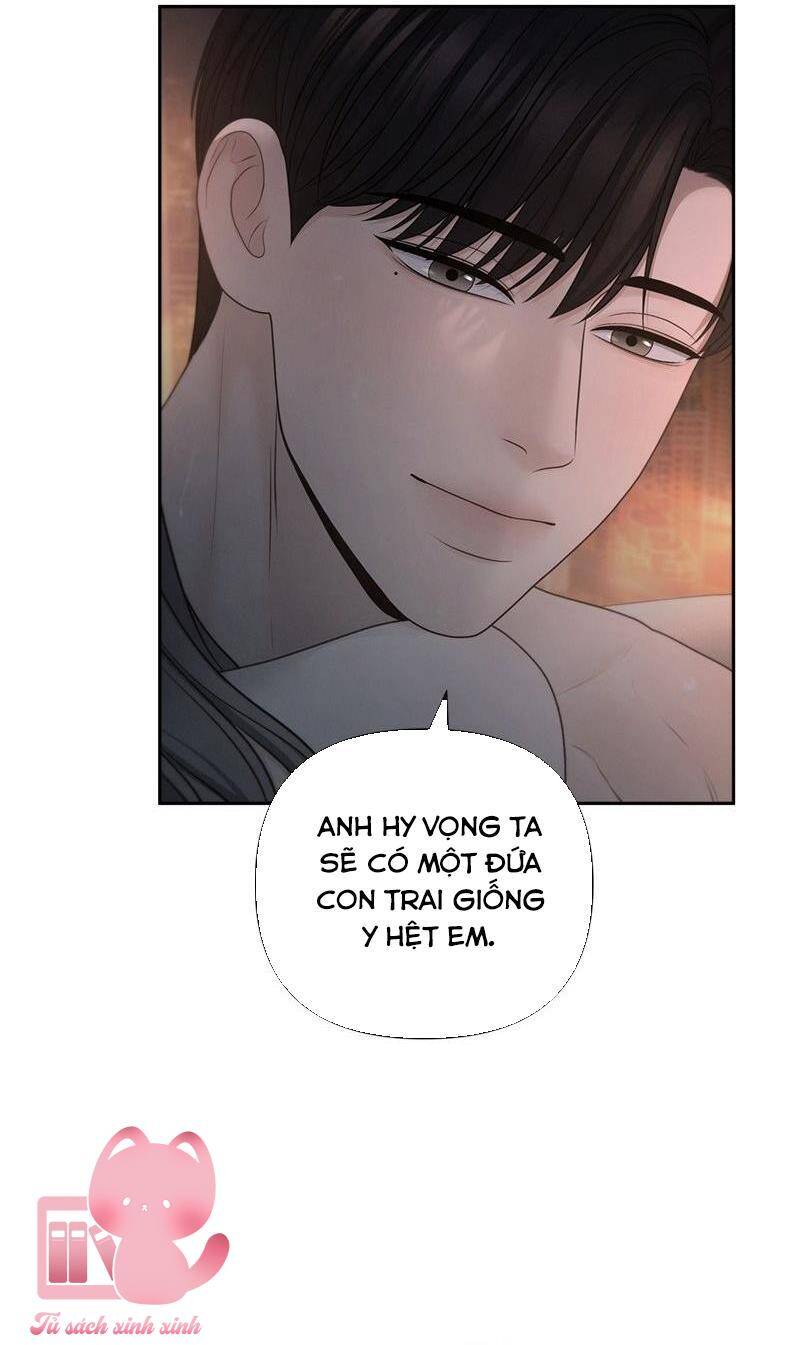 Hy Vọng Duy Nhất Chapter 75 - Trang 2