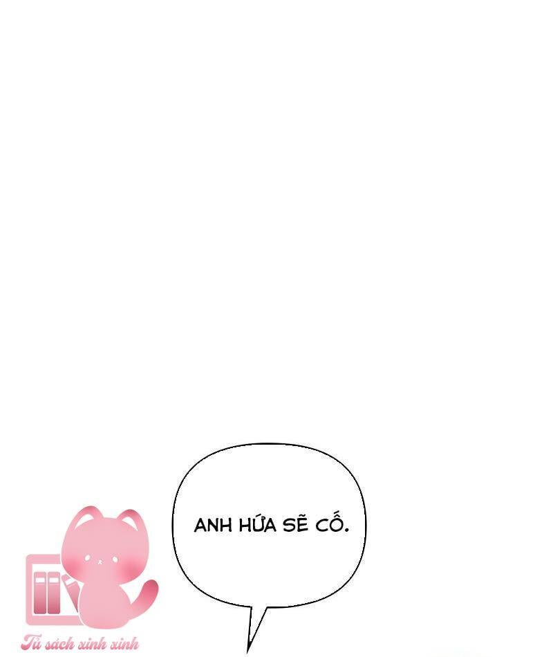 Hy Vọng Duy Nhất Chapter 75 - Trang 2