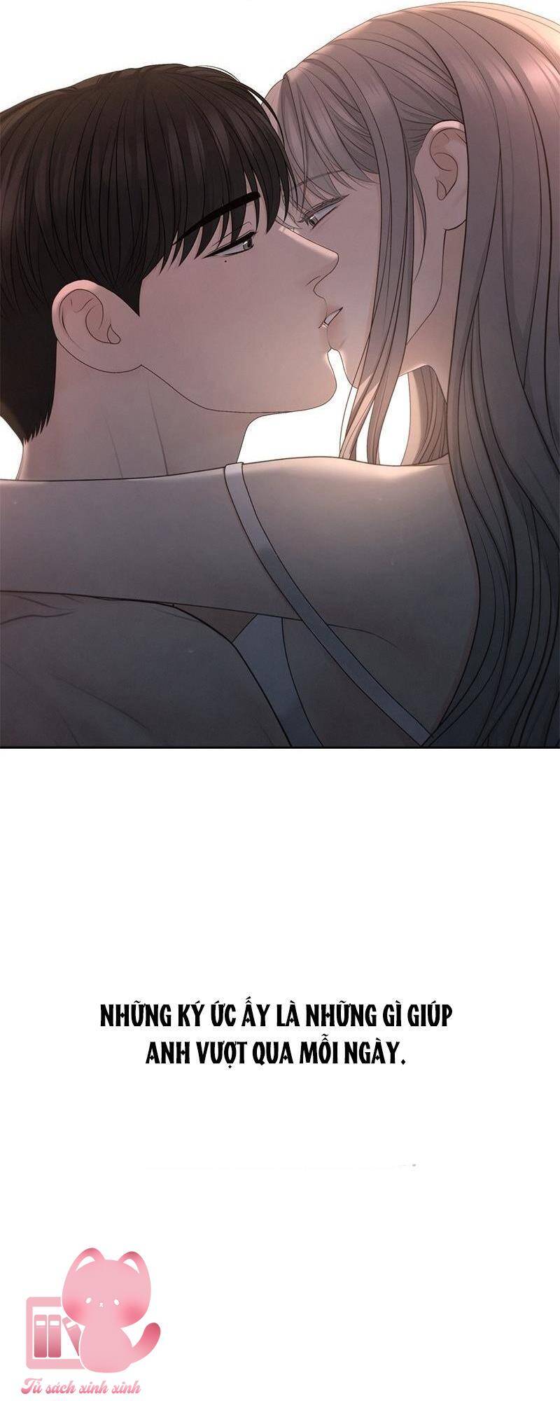 Hy Vọng Duy Nhất Chapter 75 - Trang 2