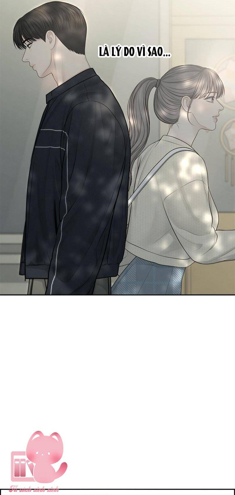 Hy Vọng Duy Nhất Chapter 75 - Trang 2