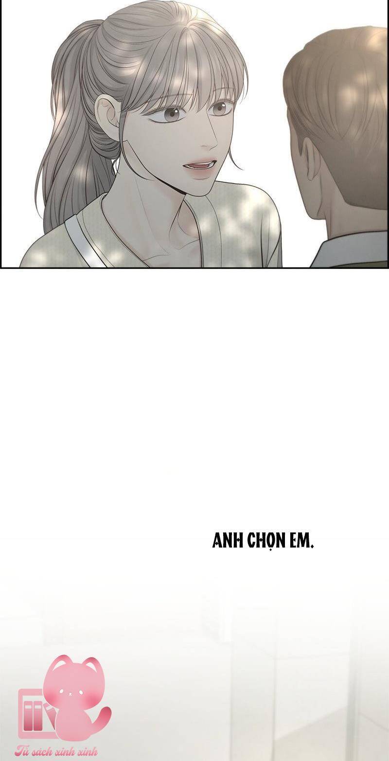 Hy Vọng Duy Nhất Chapter 75 - Trang 2