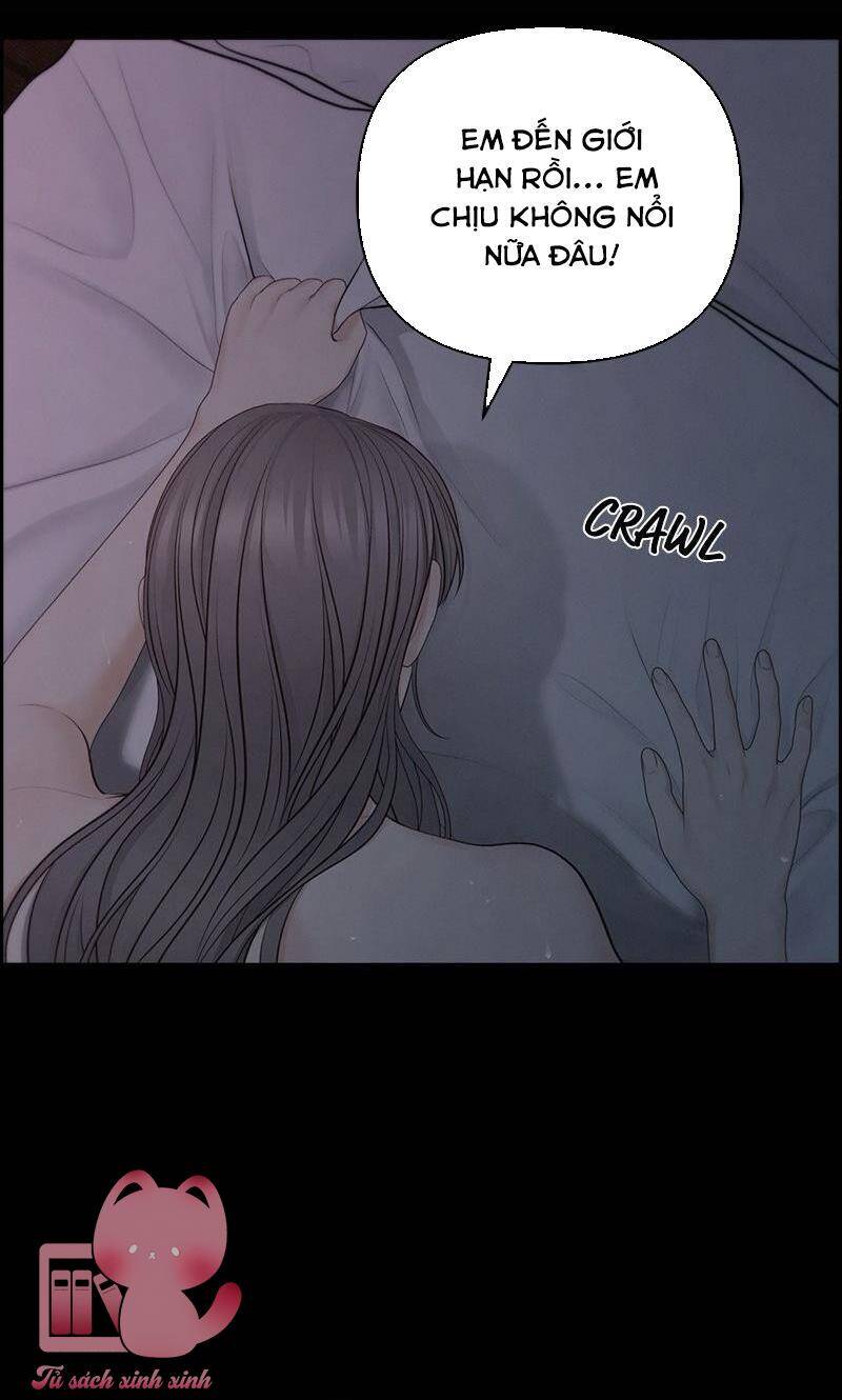 Hy Vọng Duy Nhất Chapter 75 - Trang 2