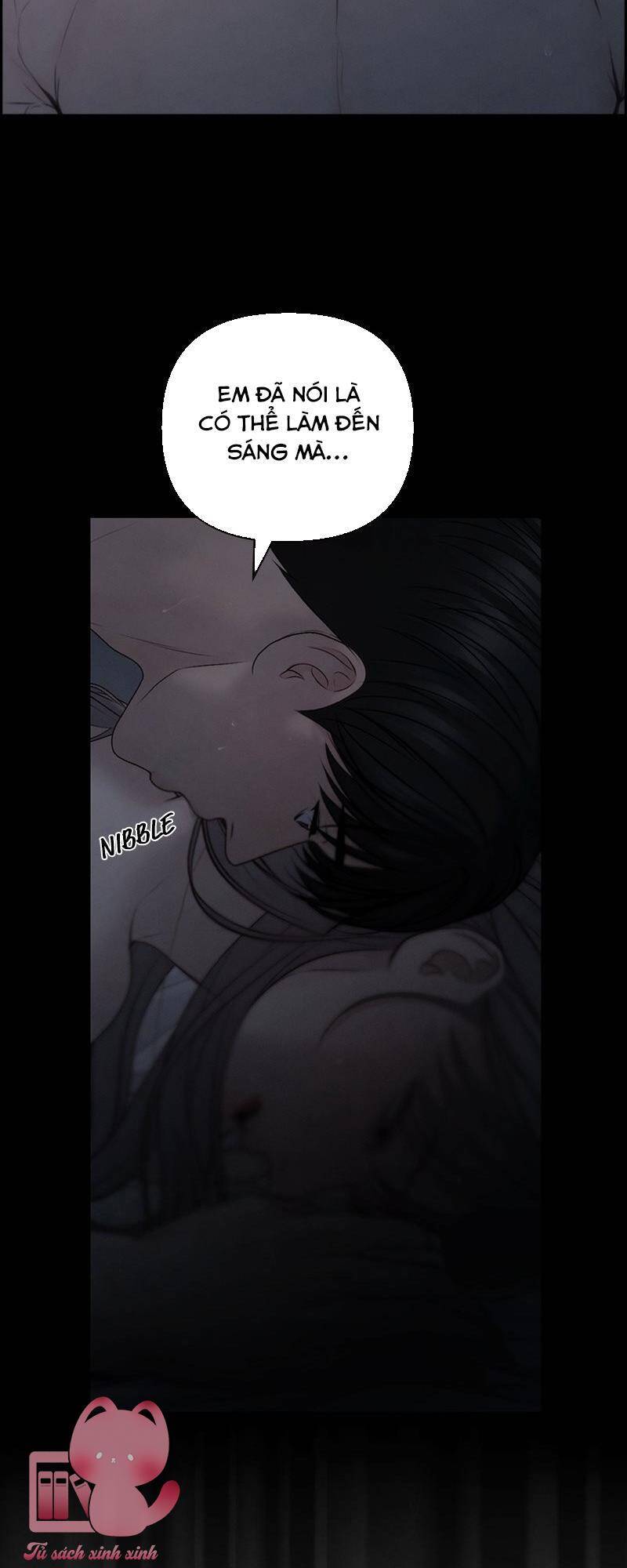 Hy Vọng Duy Nhất Chapter 75 - Trang 2